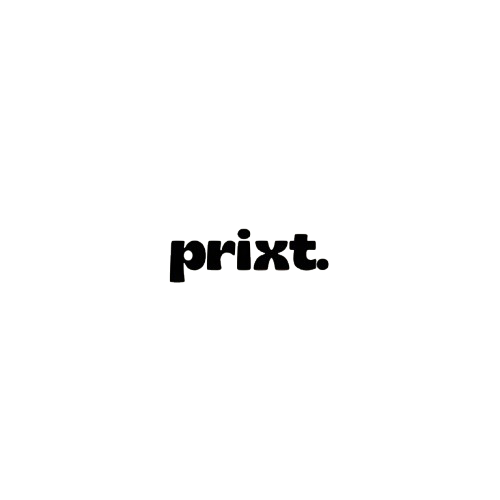 Prixt